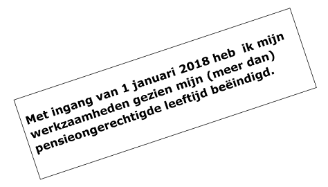 Mededeling